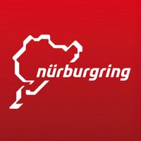 Nürburgring