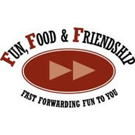 Melbourne Social Club and Fun Food & Friendship