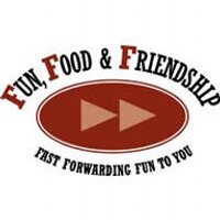 Melbourne Social Club and Fun Food & Friendship