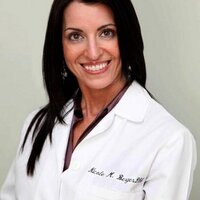 South Florida Smile Spa, Nicole M. Berger, DDS