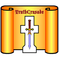 TruthCrusade