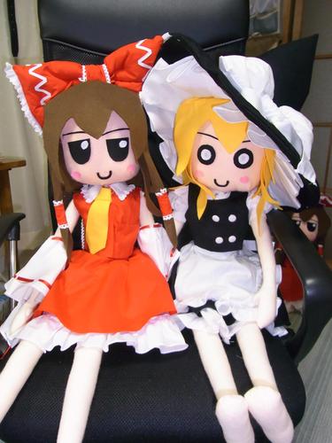 みなせ ★C107は抽選漏れ_★庭付戸建★某A産業リクルーター