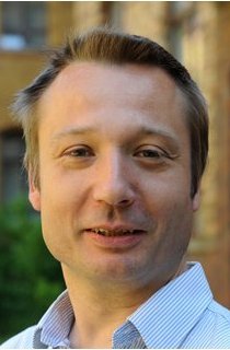 Ⓜichael Ⓜittelbach 🇪🇺 📯