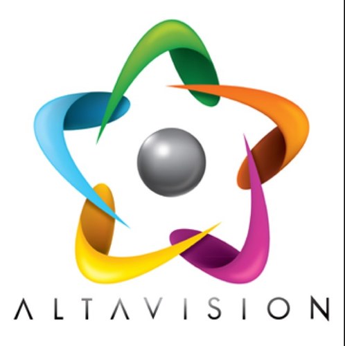 Altavision