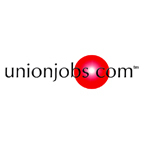 Union Jobs