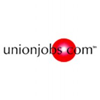 Union Jobs