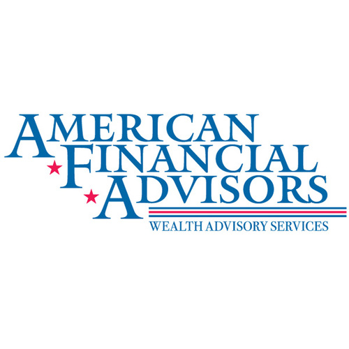 AFAdvisors