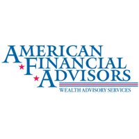 AFAdvisors