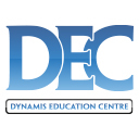 Dynamis Education