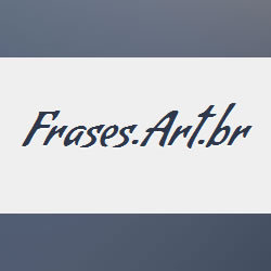 Frases.Art.br