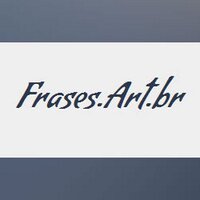 Frases.Art.br