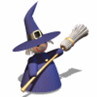 (((๖гนıχεtศ))) 🇮🇱