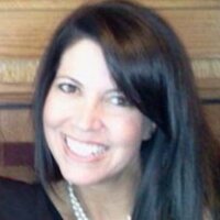 Regina SiskaBriganti