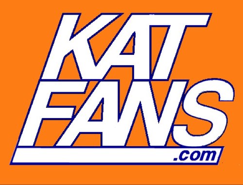 Katfans.com