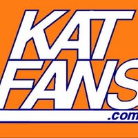 Katfans.com