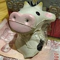 📚Ｃｈａｓ Ｎｅｗｐｏｒｔ⚛️