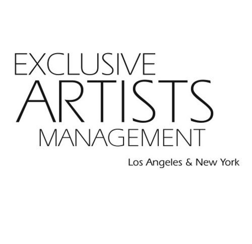 Exclusive Artists