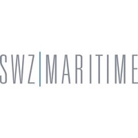 SWZMaritime