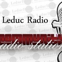 Leduc Radio