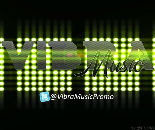 VIBRA MUSIC