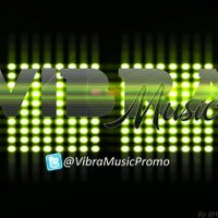 VIBRA MUSIC