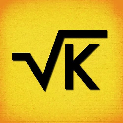 Verklighetens Kvadratrötter