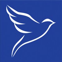 HighTech PrayerBreak