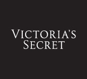 Victoria's Secret
