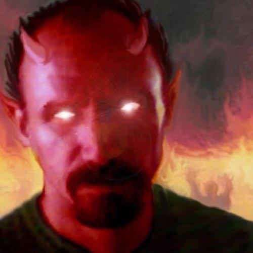 Mikelnoangelo🇨🇦