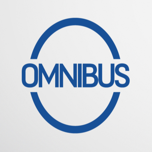 Omnibus La7