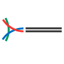 L&T Metro Rail (Hyd)