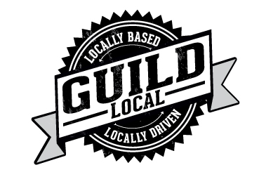GUILD LOCAL