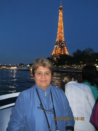 m eugenia silva berr