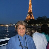 m eugenia silva berr