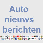 Autonieuwsberichten