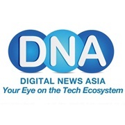 Digital News Asia