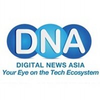 Digital News Asia