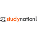 StudyNation