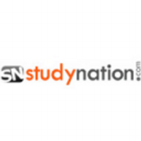 StudyNation