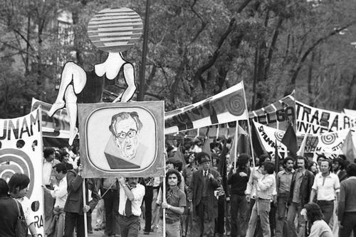 Silvia López Guevara