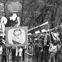 Silvia López Guevara