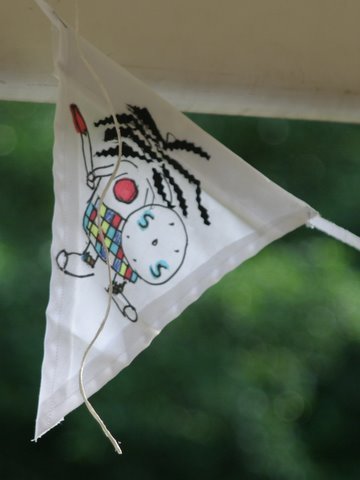 Werfie 🏴󠁧󠁢󠁳󠁣󠁴󠁿🇪🇺🇳🇱