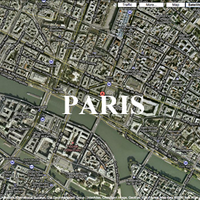 galimatia //ni Poutine// ni Zelenski // 🇺🇦 //