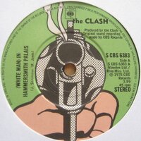 whitemaninhammersmit