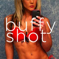 Buffyshot
