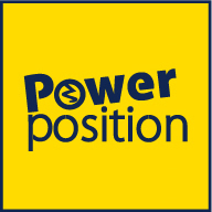 東京オーディオ@古いオーディオ買取 都内近県出張、高値買取