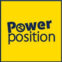 東京オーディオ@古いオーディオ買取 都内近県出張、高値買取