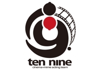 テンナイン-TENNiNE