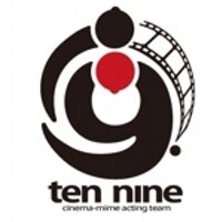 テンナイン-TENNiNE