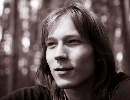 Art Shendrik – eu/acc